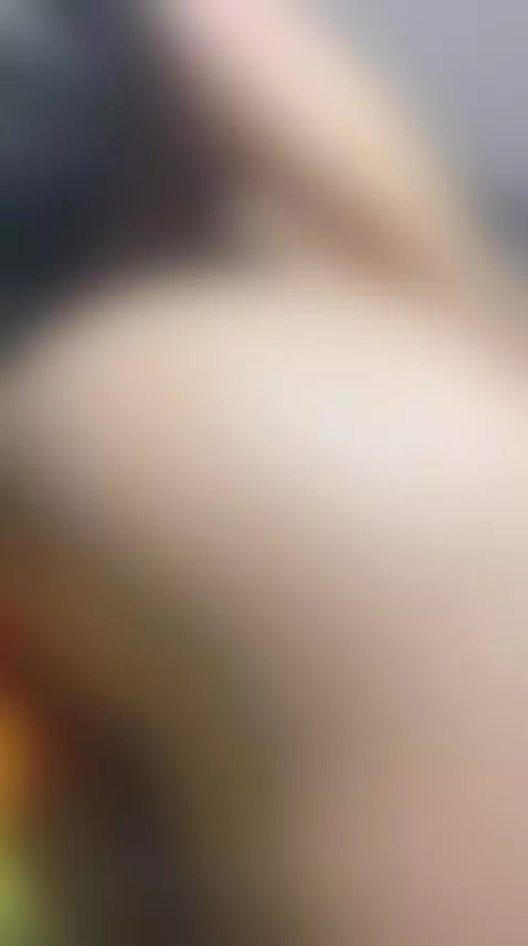 like my new tail ? by emmagirl0