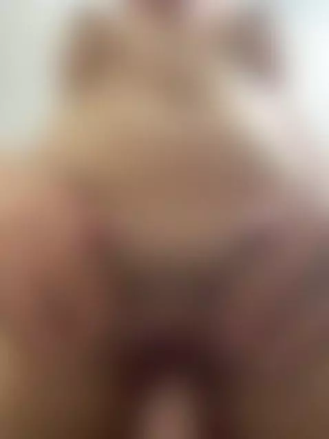 So I would love to fuck you 🥵🥵💦 by samantharoseeecb