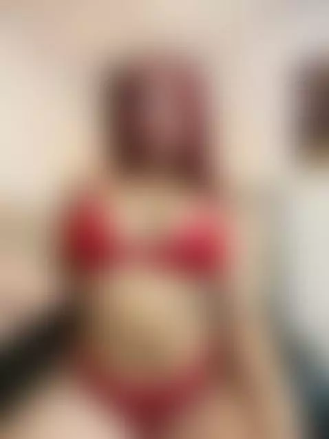 Video by samantharoseeecb