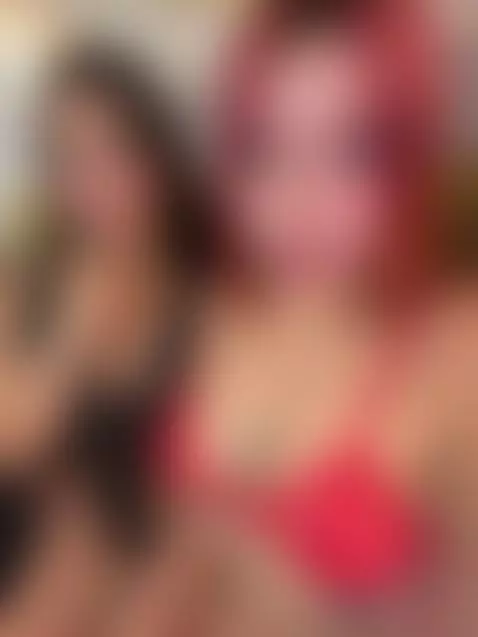 hot daddt by samantharoseeecb