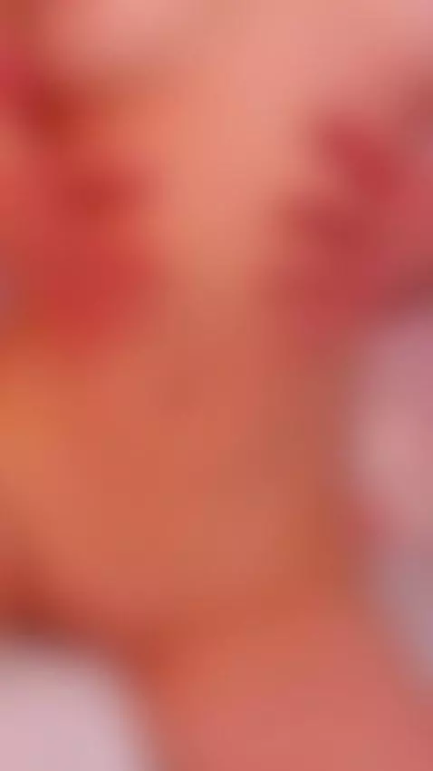 My sweet tight pussy is very wet by smithari