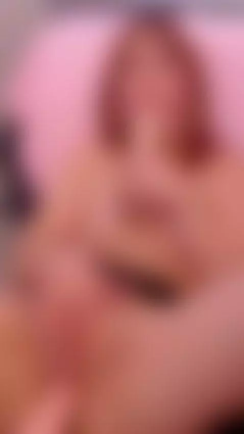 Fuck my pussy while I suck your cock hard and wet. 🍆🥵 by smithari