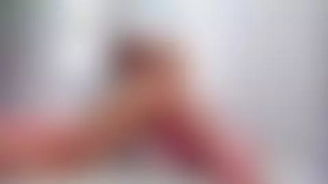 I rub my pussy so nicely, look at my round and tender ass 🍑😈 by smithari