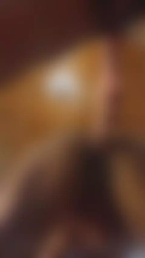 I am a mature woman full of desire and eager to have my wet ... by johnsonmara