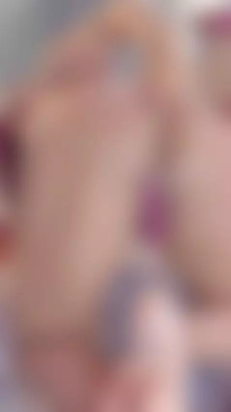 I play with putting my finger in my virgin ass 🥵🍆 by johnsonmara