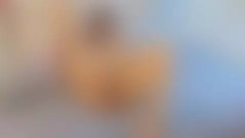 I suck a white cock 🤤🍆 by johnsonmara