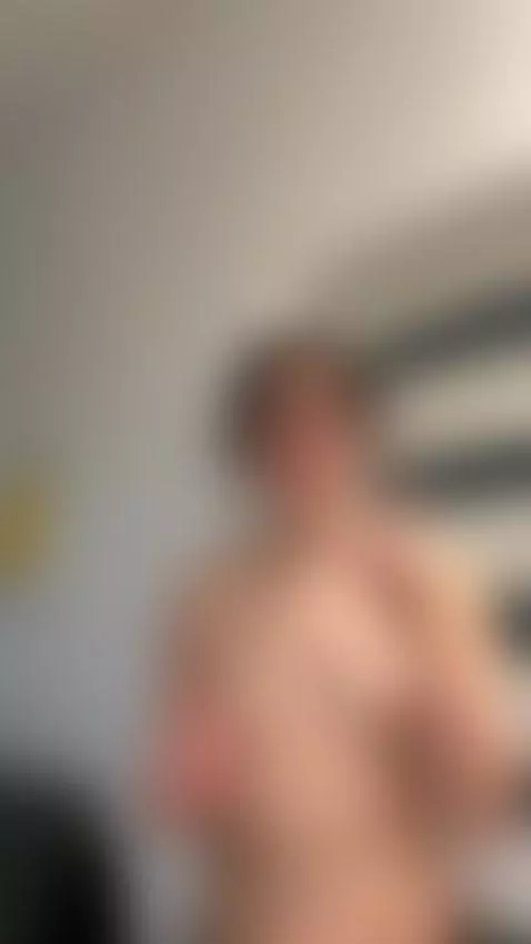 This is just the beginning — the hottest content is waiting ... by alinashy