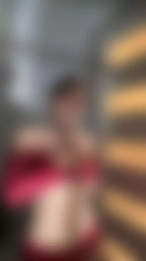 You’re already thinking about me — OnlyFans, link in bio 😏 by alinashy