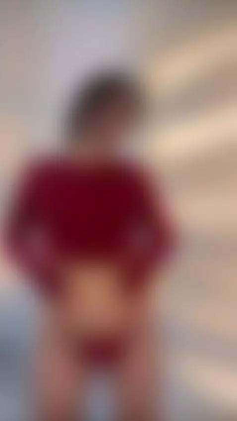 A private world of my fantasies — OnlyFans, link in bio 💋 by alinashy