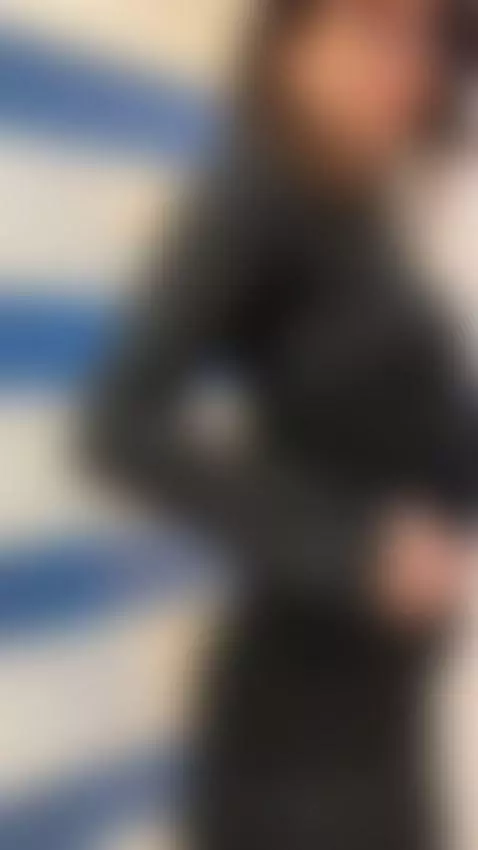 If you smiled, you know what to do ❤️ by alinashy