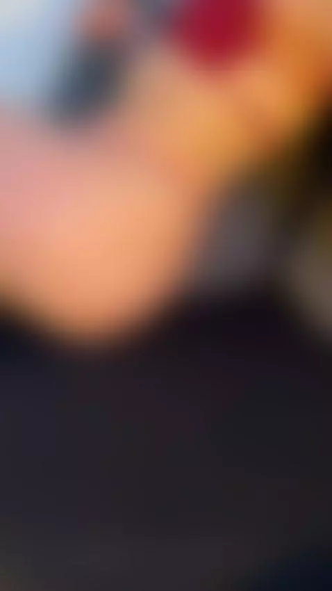 Like it? Follow and drop a like 😌 by alinashy