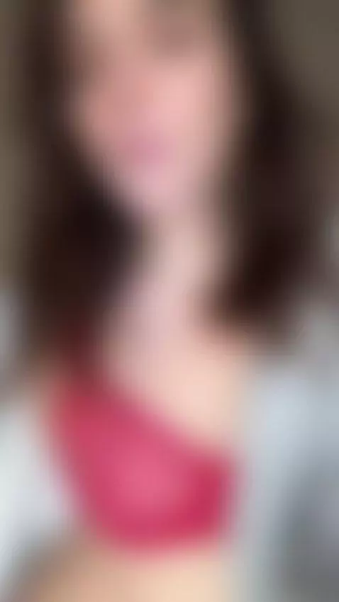 Beauty says it all ✨ by alinashy