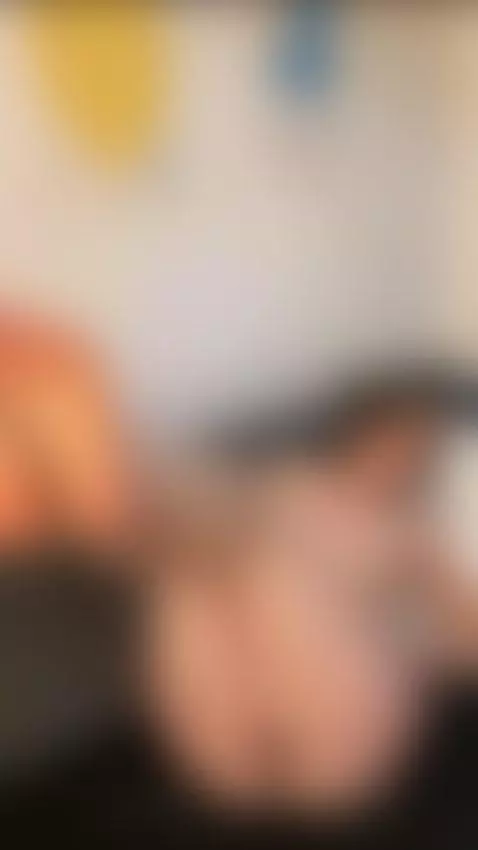 Just a teaser 😏 Full version on OF. Link in bio by alinashy