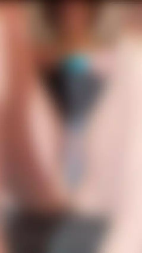 Don’t scroll past 😌 The good stuff is on OnlyFans. In bio by alinashy