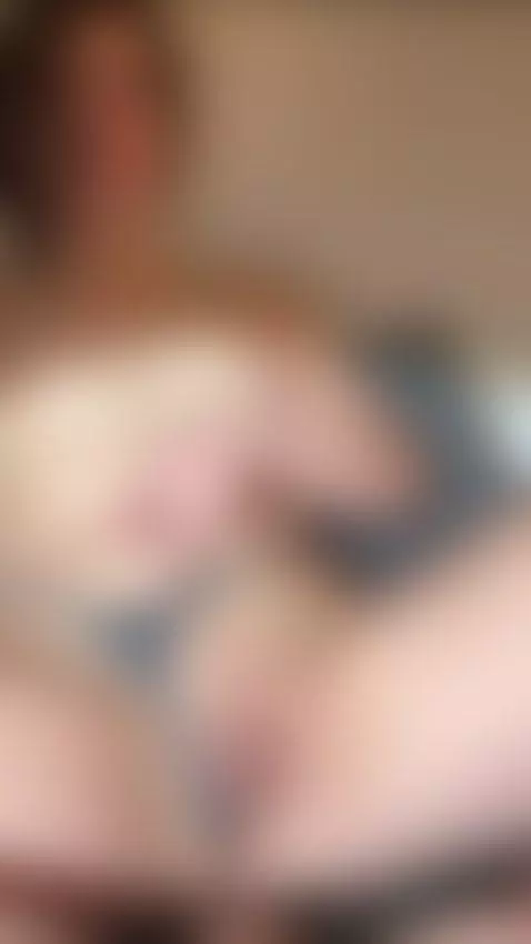 Careful, it’s addictive 😈 Her OF is waiting. Link in bio by alinashy