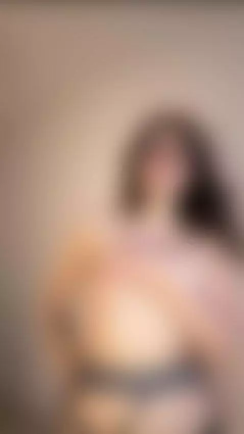 I want to be your fantasy. Subscribe to OnlyFans please 💓 by alinashy