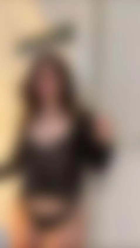 Rip me apart with just one look… subscribe to OnlyFans, it m... by alinashy