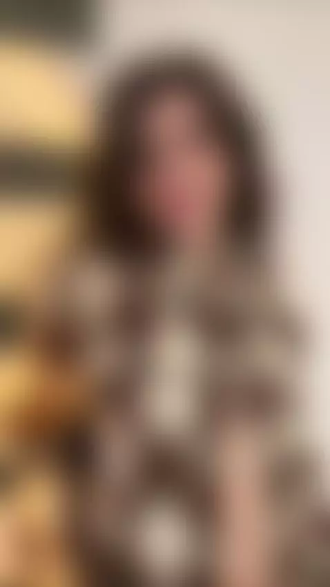 Touching myself for your subscription… subscribe to my OnlyF... by alinashy