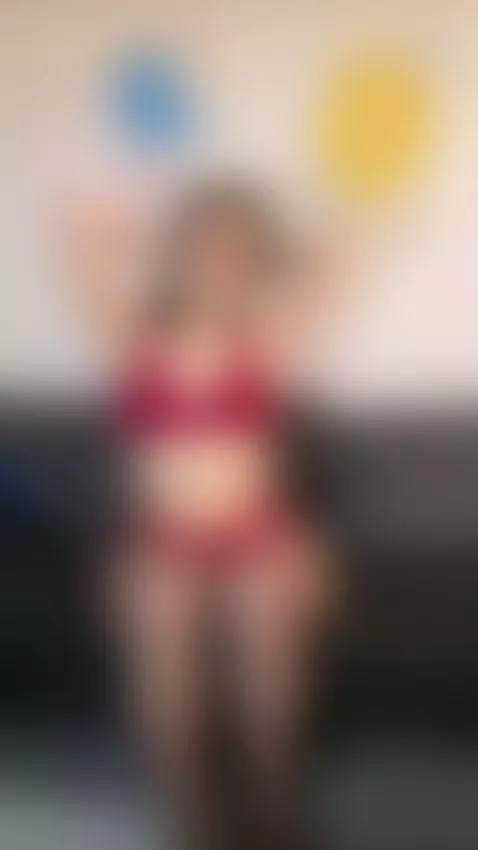 I’m begging you, subscribe to my OnlyFans, orgasm is so clos... by alinashy