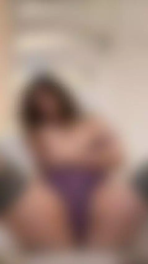 Subscribe to my OF… I want to cum right in your chat 💦😈 by alinashy