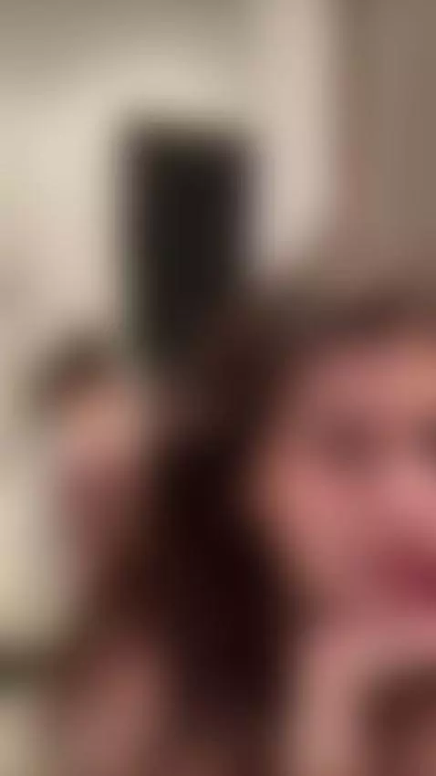 Hotter than you expected? Then OnlyFans by alinashy