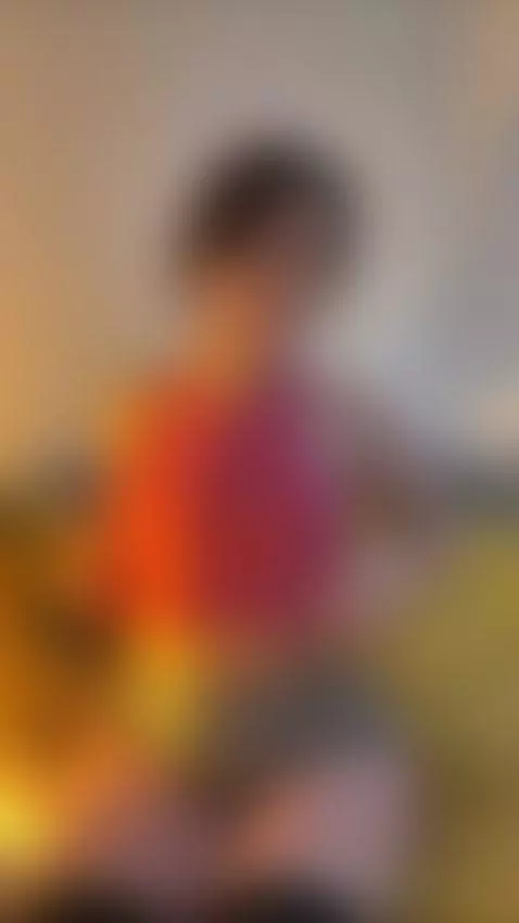 Extra bratty and hot mood on OnlyFans today 😏 Come join me —... by alinashy