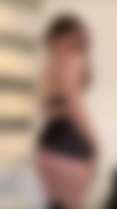 I want to play until I shiver on OnlyFans… 👄 Full version in... by alinashy