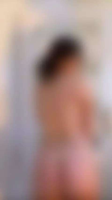 Jerking off to me? I’m doing the same right now… 😈 Join my O... by alinashy