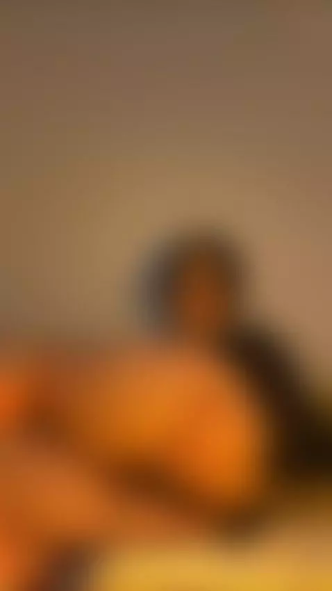 Want to watch me cum? 🫦 Everything uncensored on OnlyFans by alinashy