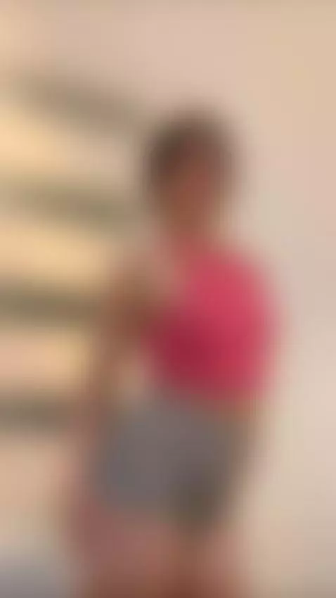 Wet and ready… All in OnlyFans 🔥 by alinashy