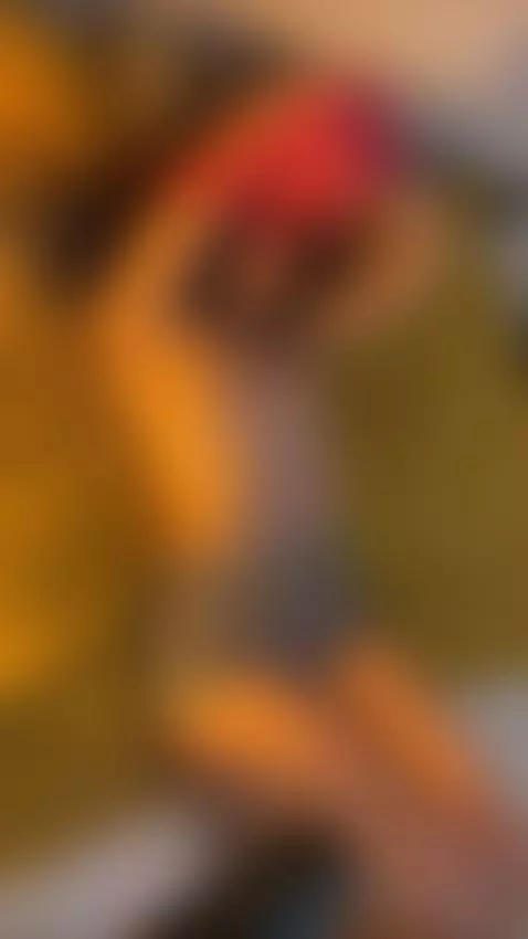 Leaking while moaning your name… OnlyFans 😍 by alinashy