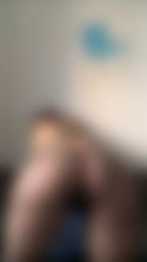 This little slut is gushing and begging for more 😏 The dirti... by alinashy