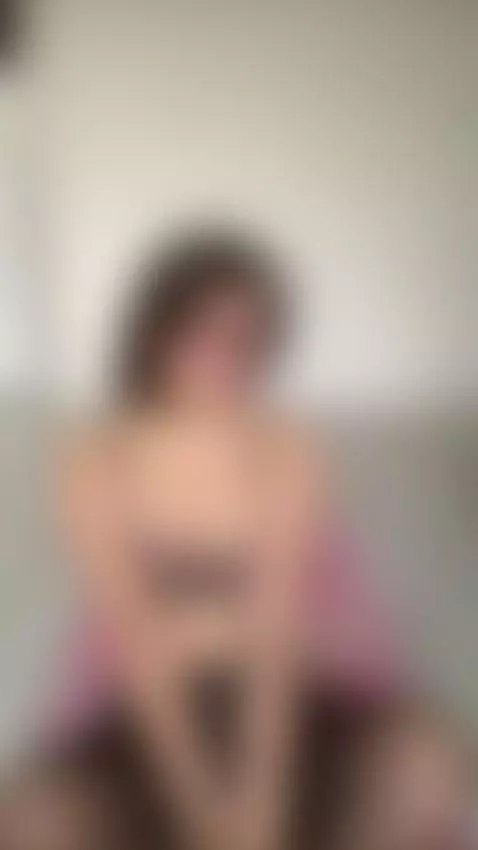 Watch this filthy slut finger herself to orgasm 🔥 No censors... by alinashy