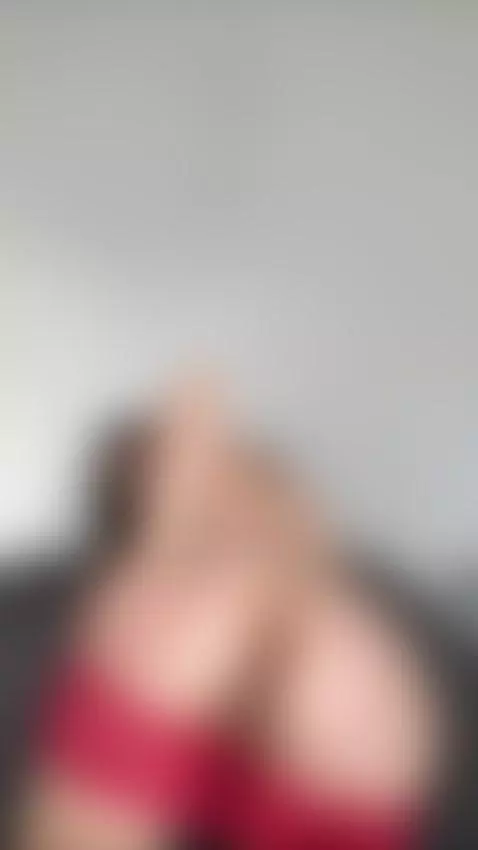 Wanna scream your name… sub quick ❤️ by alinashy