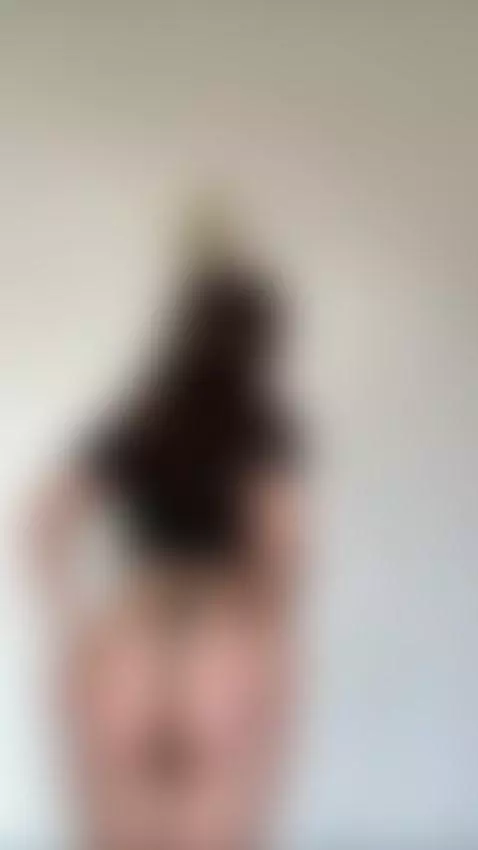 Fucking like a dirty whore 😈🍆💦 Only OF by alinashy