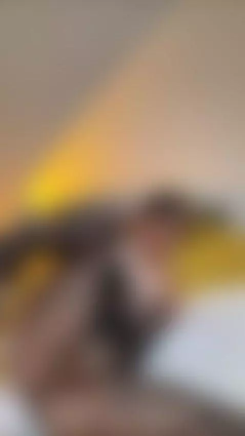 Vartan second round, she can’t even talk anymore, total dest... by alinashy