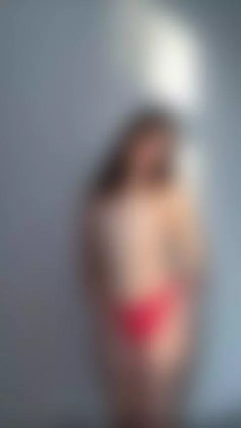 Couldn’t handle the teaser? Full version in bio on OF 💦 by alinashy