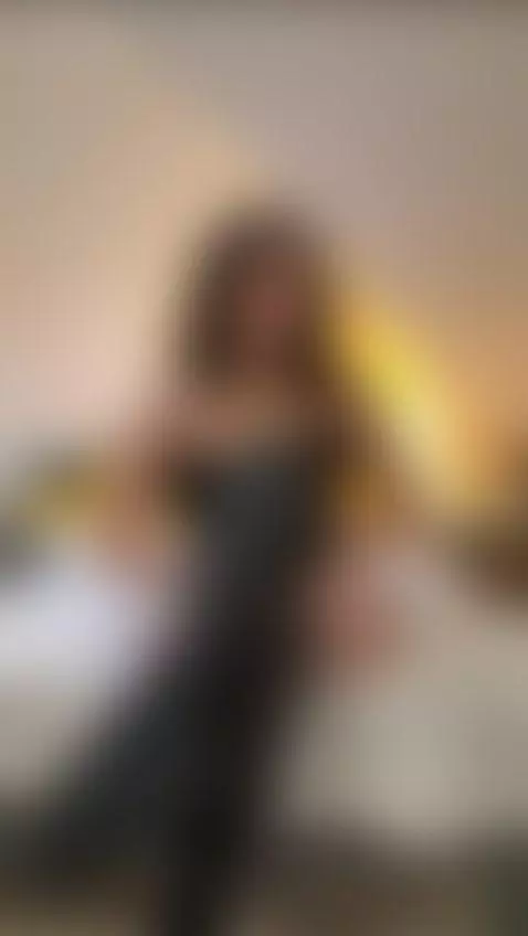 Soft oil caress then hard rough till I cum 🔥 Subscribe to On... by alinashy