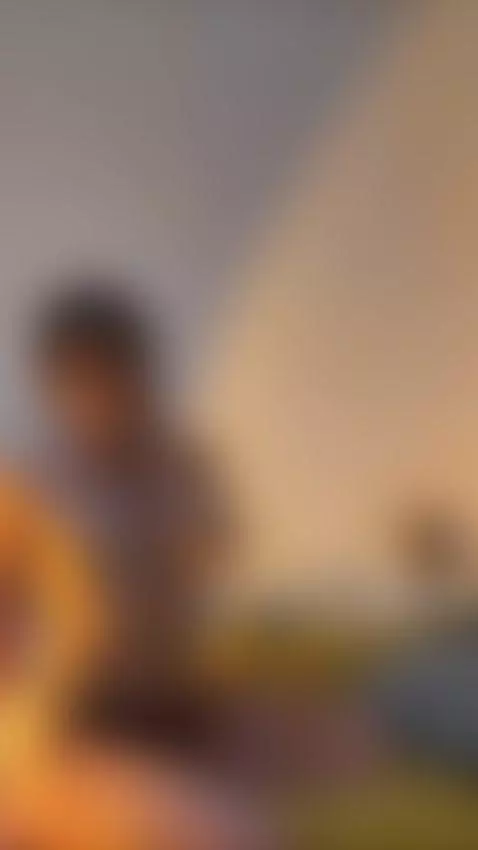 Everything hidden from everyone is open for you on OnlyFans ... by alinashy