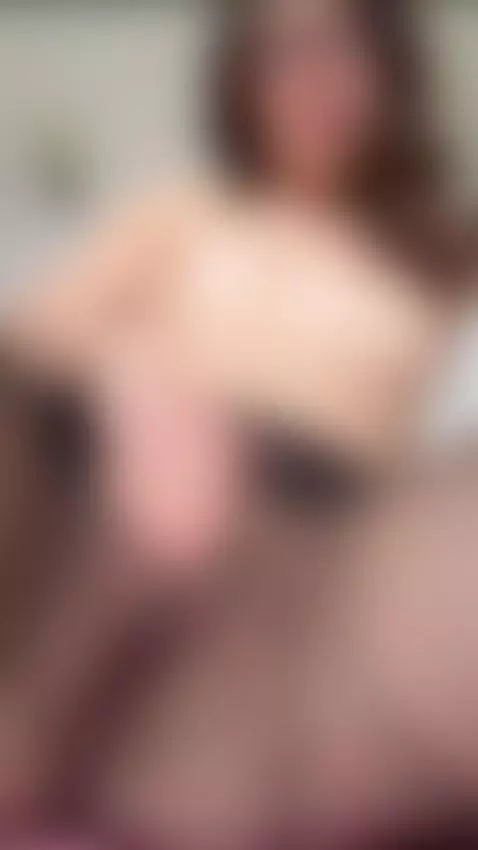 This shoot is way too hot… subscription waiting 🔥 by alinashy