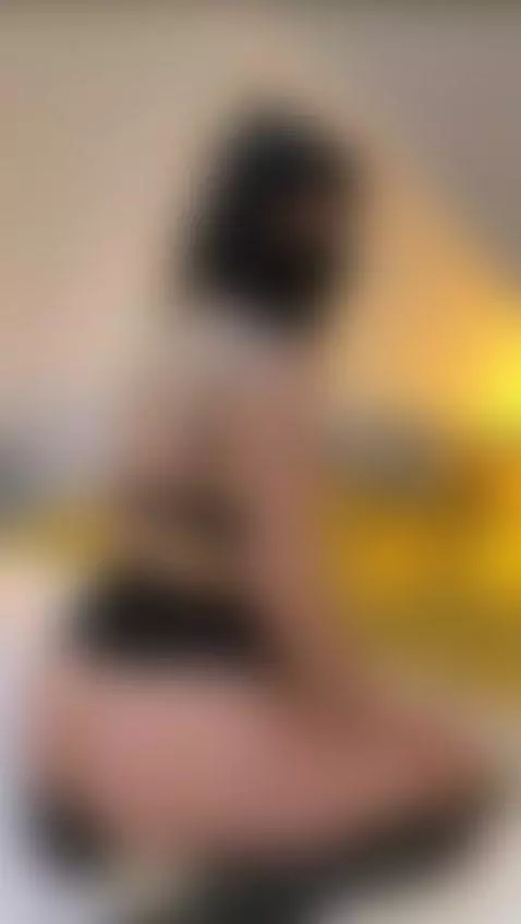 Dripping so much, thinking of you… Subscribe FAST! 💦 by alinashy