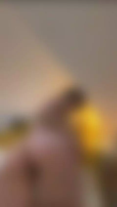 Orgasm is so close… Subscribe NOW! 🔥 by alinashy