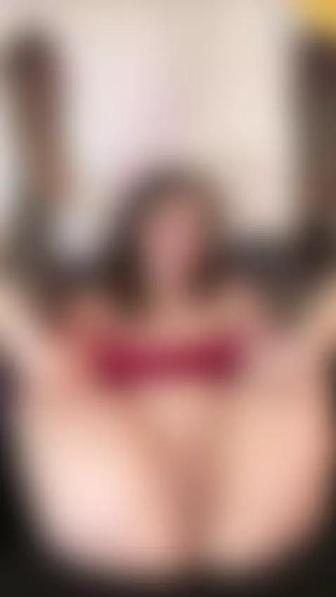 Want my squirt all over your screen OnlyFans in bio now 😻 by alinashy