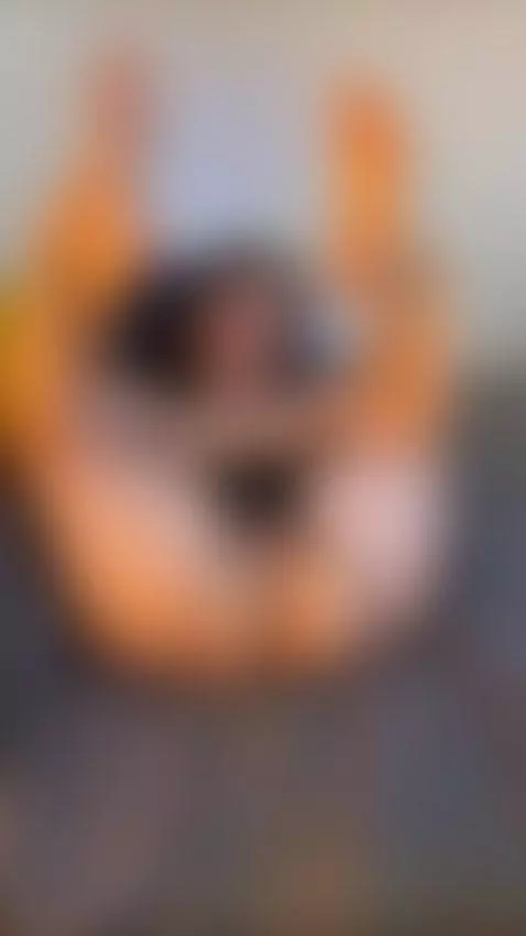 Get my pussy in 4K OnlyFans in bio 🙏🏻 by alinashy