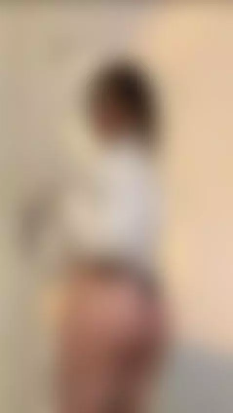 Stretched hole ready for you — subscribe to OnlyFans 🍑 by alinashy