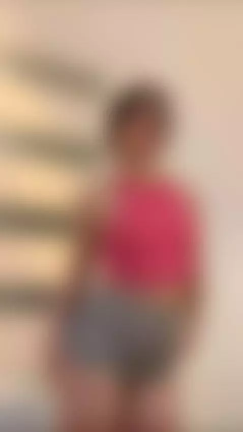 Ready for the unfiltered me? OnlyFans in bio 🔥 by alinashy