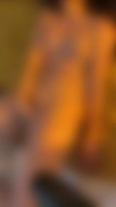 Subscription to OnlyFans in bio = the real me with no limits by alinashy