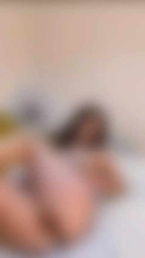 Want the real me? OnlyFans is open by alinashy