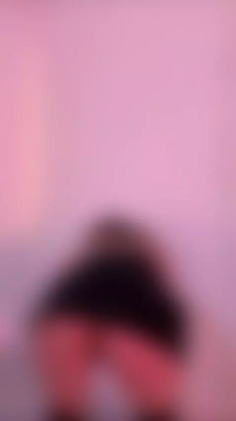 Hard in every hole 🍑🍆 Exclusive waiting on OnlyFans 😈 by alinashy