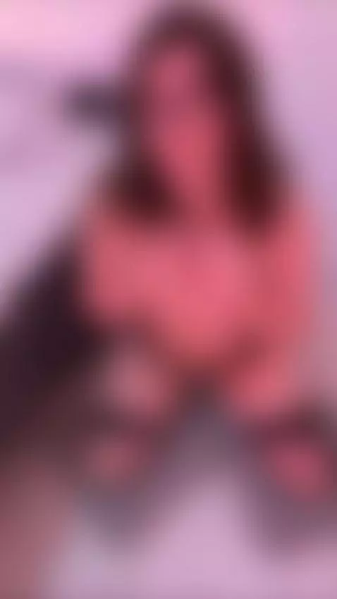 I’m in the mood to misbehave today OnlyFans is open 😈 like 💋 by alinashy